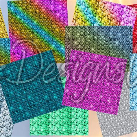 Buy Vvs Diamond Chain Online In India - Etsy India