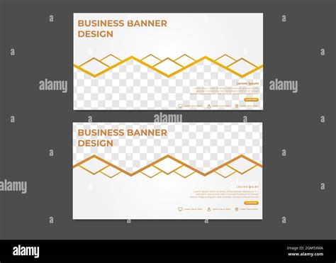 Simple Banner Design 的图像结果