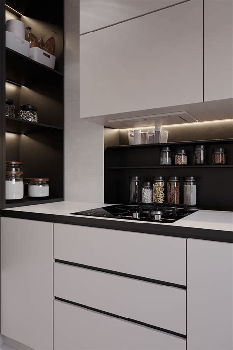 Image result for Kitchen Visualizer Free