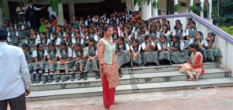 Pooja Charitable Trust (R)
