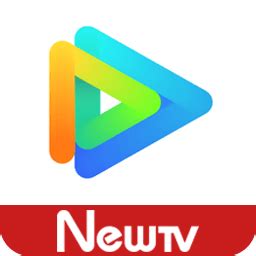 极光TV_极光TVTV版APK下载_电视版 for 安卓TV_ZNDS软件