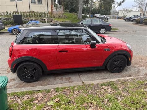 Image result for Set Mini