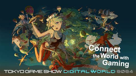 Best Online Gaming Event TheHakEvent – Ultimate Guide & Insights