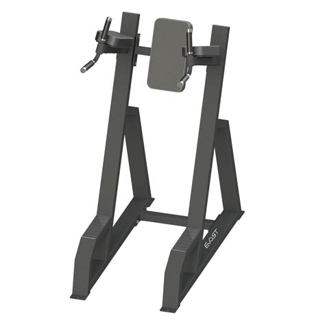 Top Best B LINE BENCH & RACK Gym Equipment Brand In India
