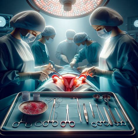 Rethinking Medical Terminology: From Hysterectomy to Uterectomy | Health