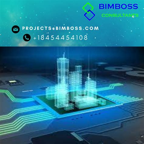 Image result for Advanced Technology Construction Big Spring