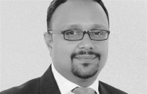 Can HIV Positive Individuals Be Terminated?, HR News, ETHRWorld