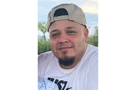 Opinions, Editorials, Letters and Columns from The Plain Dealer ...