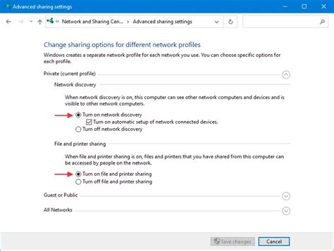 Image result for File Sharing Windows 1.0
