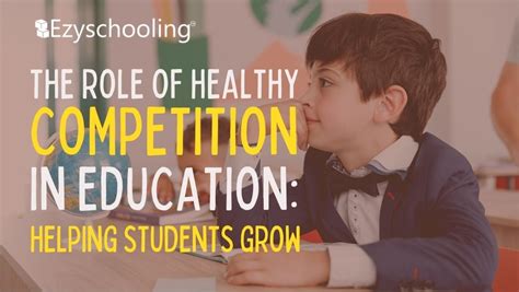 Image result for competition