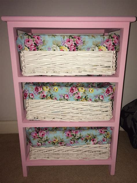 Image result for Upcycle Drawers