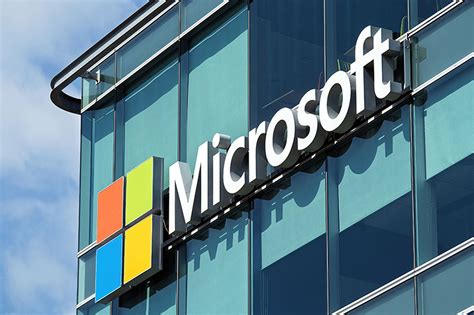Microsoft Tightens Partner Eligibility and Adds Three-Year Licensing ...