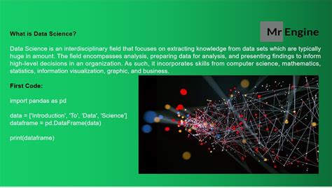 Intro to Data Science 的图像结果