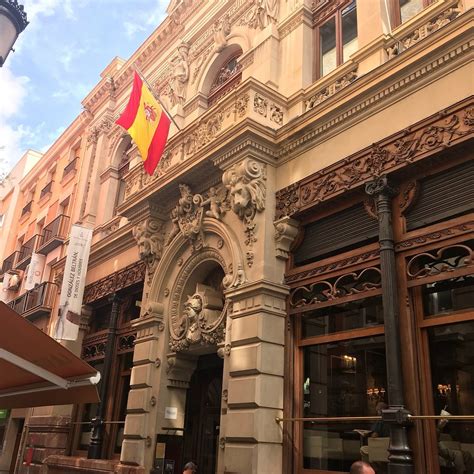 CALLE TRAPERIA (2025) All You Need to Know BEFORE You Go (with Photos ...