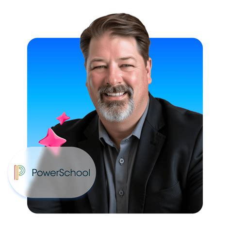 Autonomous Customer Self-Service Software | Salesforce IN