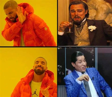 Support Local Meme 的图像结果