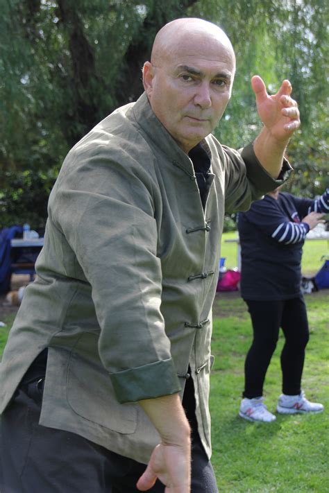 Image result for Tai Chi Module 7