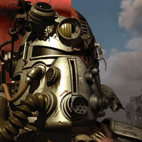 Image result for Fallout 2 Mods