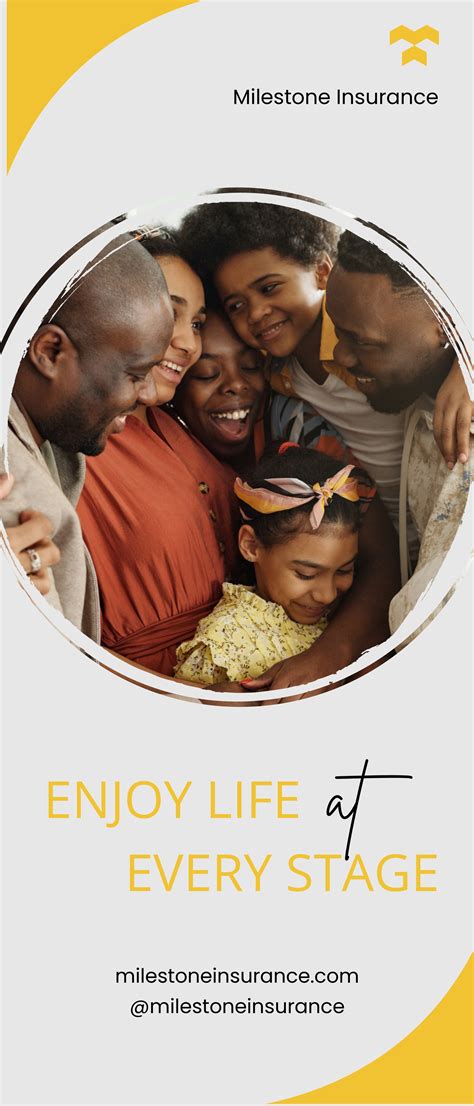 Business Banner 的图像结果