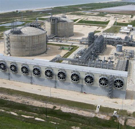 Valves Manufacturers - Largest Valves Manufacturing Company | Advance ...