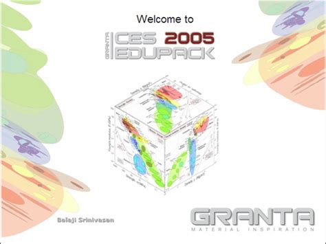 ASSIGNMENT-5 Material Selection