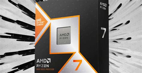 Image result for Best AMD Processor