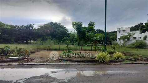 Plot/ Land for Sale in Arihant Greenwood City Arihant Green Wood City ...