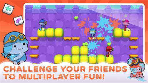 Image result for Code Spark Play.com