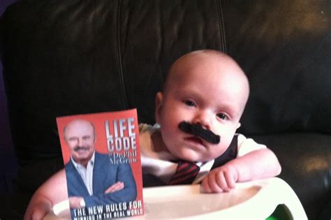 Image result for Life Code Dr. Phil Rules