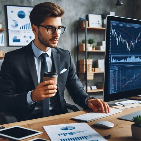 StockAce Research & Recommendation