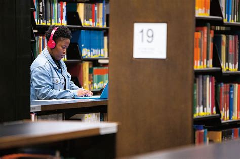 Image result for NYU Library