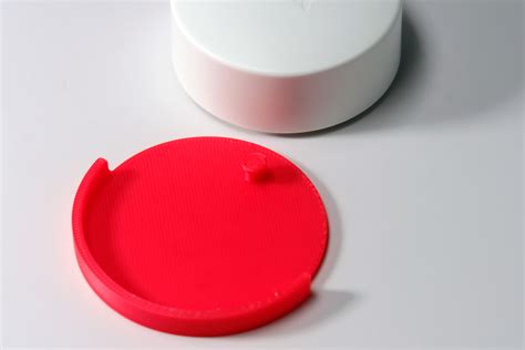 Nest Temperature Sensor Installation 的图像结果