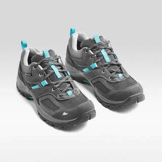 Buy Waterproof Shoes Online from Decathlon