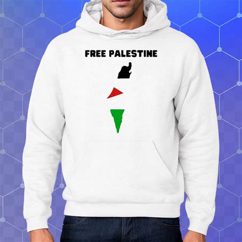 Free Palestine Shirt Save Palestine Shirt Stand With Palestine Shirt ...