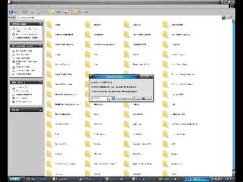 Image result for 3Unlocker.com Download Free