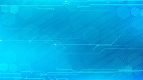 Technology Background ePortfolio Design 的图像结果