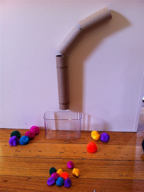 Image result for Tube Tutorial