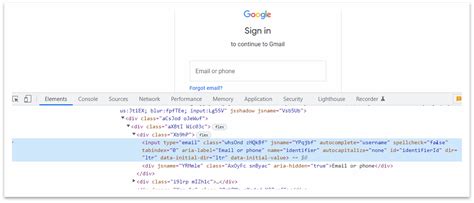 Image result for How to Write XPath