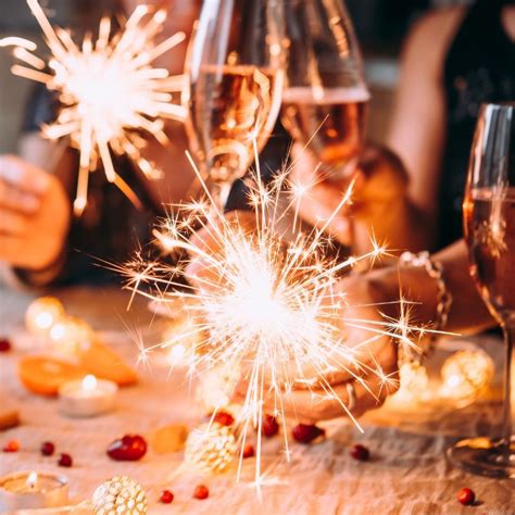 Party your way into 2023 at these exciting New Year gigs across Bangalore