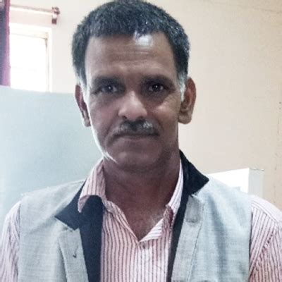 Govt. Degree College : Banjar - Kullu