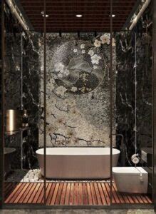 8 Magical Small Bathroom Design Ideas For Your Home