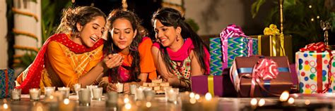 Diwali Festival Fun - Diwali Day Fun,Deepavali festival Fun,India