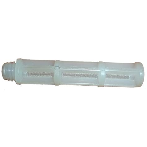 FILTER FUEL TAP STAINER FILTER MF ALL MODELS O.E. – SATYAM ENTERPRISES