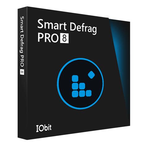 Image result for IObit Tutorial