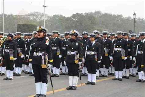 Indian contingent feels proud to be a part of Bastille Day celebrations