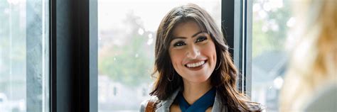 SBA 504 Loans: Finance Your Business Real Estate with a Great Rate