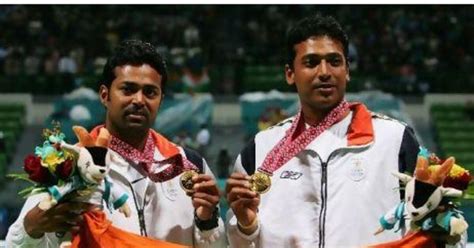 Indian tennis' bright flame now a flicker | The National