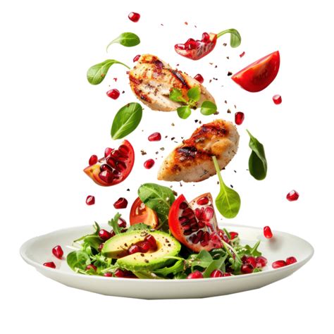 Food PNG 的图像结果