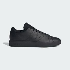 Zapatos Deportivos para Hombre | adidas Ecuador