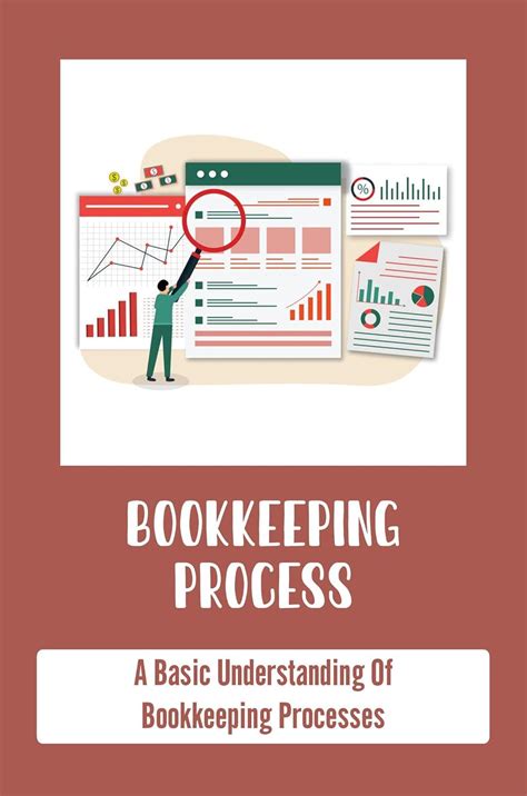 Bookkeeping Process: A Basic Understanding Of Bookkeeping Processes ...
